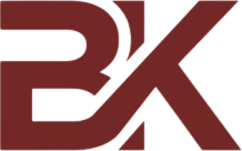 Original-Logo--red